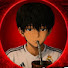 4L8nMiA9Lus-channel-avatar-Ciro BLM