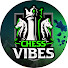 Z7H7l1ftUXQ-channel-avatar-Chess Vibes