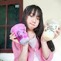 Sesilia yovani saragih Image Thumbnail