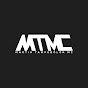 MTMC IS ALPHAZ