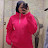 @NorhanAshref-m7d