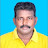 @kalimuthu2022