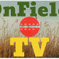 OnFieldTV