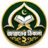 hmaBU-1Xa2g-channel-avatar-Jannater thikana 2