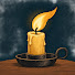 gZsNRU71IXU-channel-avatar-By the Last Candle