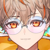 夢野リオ / YumenoRio【配信垢】