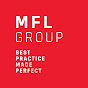 MFL Group logo