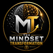 The Mindset Transformation