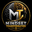 Rt0W5a2E3ck-channel-avatar-The Mindset Transformation