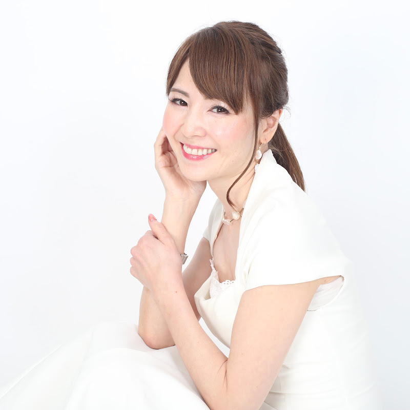 JURIのモテ男くん養成チャンネル