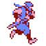 iDwcLdyEI-E-channel-avatar-Shalashashka Lives