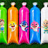 v2AQD0qLpMA-channel-avatar-Child star toys