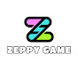 Zeppy Game