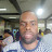 @kareemgittens1025