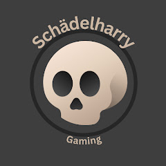 Schädelharry