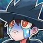 Josepokemon42 Image Thumbnail