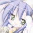 y4d7SIdQBsk-channel-avatar-Dera