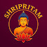 M8RUQ0f0j4s-channel-avatar-@FACT FREE KNOWLEDGE  1.2M