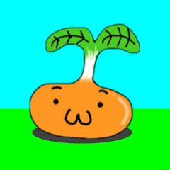 ミヤーンゲームズ