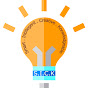 S.I.C.K Smart Intelligent Creative Knowledgeable  logo