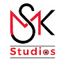 SMK LIVE logo