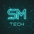 CiK-KQ5VHho-channel-avatar-S.M. Tech