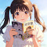wmi-nTDRyU0-channel-avatar-漫剧集