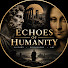 tgPmygX1xd0-channel-avatar-Echoes of Humanity Documentaries