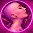 m82Oz0jWZB8-channel-avatar-HEADSHAVE TIME