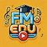 59doY_vZK5A-channel-avatar-FMEdu