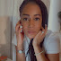 GxbdQMtY9mI-channel-avatar-A Fancy Granola Goddess Tarot