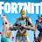 @Fortniteslayer123