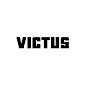 VICTUS 