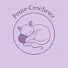 PA5IxZLD9UM-channel-avatar-Petite Crocheter