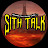 Sith Talk Clips