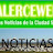 ALERCEWEB DIARIO ALERCE EN PTO MONTT