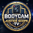 LAIZDDzDG2A-channel-avatar-Justice Scope TV
