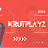 KRUTPLAYZ