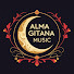 bBzfEoFb-ZU-channel-avatar-Alma Gitana Music