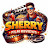 @SherryfilmReview