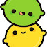xgvGDipKlZ0-channel-avatar-•LemonLime_Gacha•