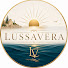 9j2CkBwFlQg-channel-avatar-Lussavera