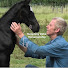 KNDNuUPsz1E-channel-avatar-Humphrey Dirks Horsemanship