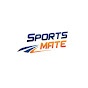 Sports Mate