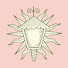 pl9IDhhxlNc-channel-avatar-Casa Azpiroz