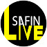 6Q2BiWSPve8-channel-avatar-Safin Live