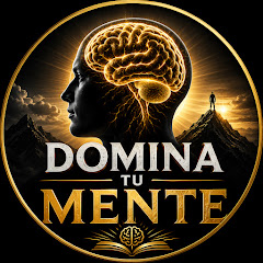 Domina Tu Mente