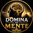 vuUS88UwyiI-channel-avatar-Domina Tu Mente