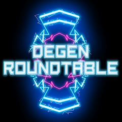 Degen Roundtable