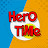 Hero Time